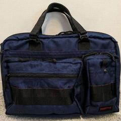 BRIEFING NEO B4 LINER ミッドナイト