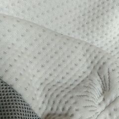 GOKUMIN 低反発枕 まくら　枕の画像