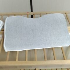 GOKUMIN 低反発枕 まくら　枕の画像