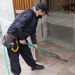 気が向いた時にだけ働けます！100％日払い週払いOK！の画像