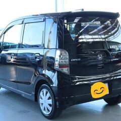 【売約済み】🔴23年ライフディーバ★2WD★ナビ★地デジ★スマートキー★車検取り立ての画像