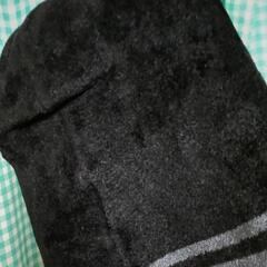 カンガルー🦘帽子の画像