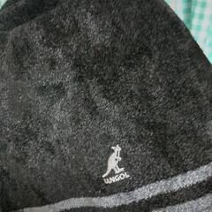 カンガルー🦘帽子