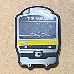 E231系の中古が安い！激安で譲ります・無料であげます(2ページ目
