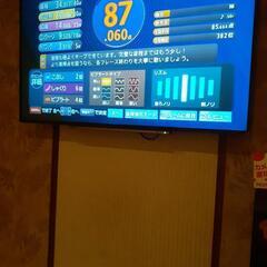 カラオケ友達募集