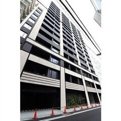 東京メトロ千代田線 大手町 徒歩4分 オンライン完結可能 🉐礼金...