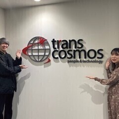【営業なし】楽天モバイルの屋内機器に関する確認対応◆平日メイン◆...