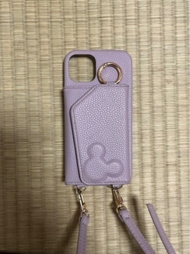iPhone 13 256 pink SIMフリー