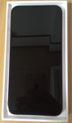 iPhone 13 256 pink SIMフリー