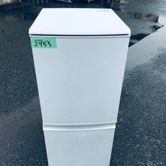 SJ-14Pの中古が安い！激安で譲ります・無料であげます｜ジモティー