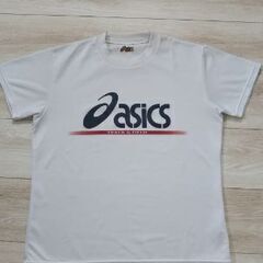 スポーツ Tシャツ ロンT