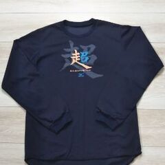 スポーツ Tシャツ ロンTの画像