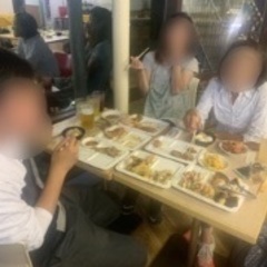 (本日開催‼️男性超デラギガMAX究極急募‼️)10月2日(日)15時〜高尾山口駅】週末超コスパ最強縁活イベント開催中‼️‼️【高尾山ビアマウント🍻30種食べ放題➕紅葉狩りバイキング🍁➕超絶景‼️夜景鑑賞つきでコスパ最強2,200円‼️‼️】20,30,40代縁活会🍻(男性はLINE登録で7,500円) - パーティー