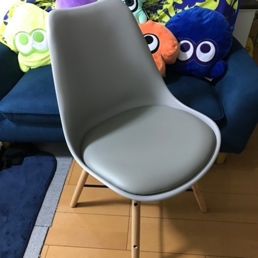 デスクチェア