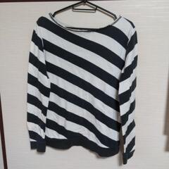 長袖Tシャツ レディース