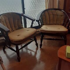 中古】三島郡の椅子を格安/激安/無料であげます・譲ります｜ジモティー
