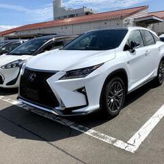 🚘販売、買取、車検、磨き、コーティング作業🚘お客様に寄り添ってや...