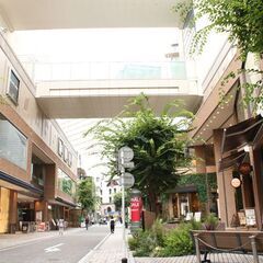10月2日(日) 13:30 -開催 ✫静岡Modi✫ 友活♬交...