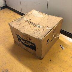 綿菓子機