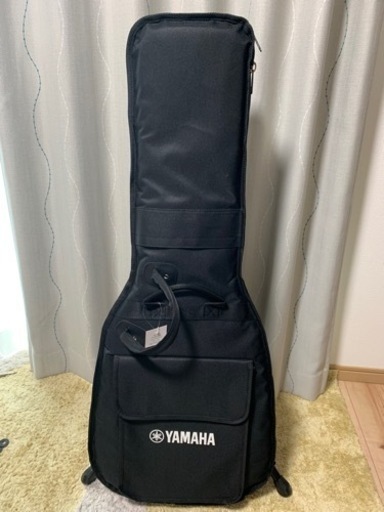 (美品)YAMAHA PACIFICA 611HFM TBL