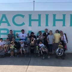 アルバイト募集‼️未経験者も大歓迎♪の画像