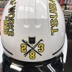 アルバイト募集‼️未経験者も大歓迎♪の画像