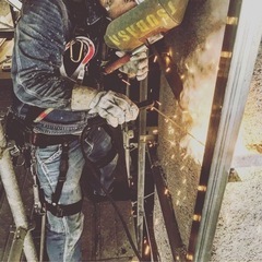 アルバイト募集‼️未経験者も大歓迎♪の画像