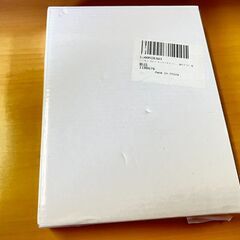 キッチンスケール デジタルはかり 1g単位 デジタルスケール クッキングスケール 料理用 風袋引き機能付き  /  AJ-0343-N1の画像