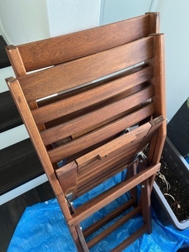 IKEA エップラロー　テーブルチェアセット 人気モデル 便利 返品可能 当日発送 人気モデル エップラロー　テーブルチェアセット 返品可能 便利 当日発送 IKEA