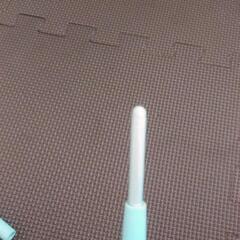ｼﾞｪﾑｱｲｸﾚﾖﾝ妖精の宝石の画像