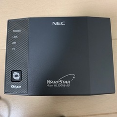 イーサネットコンバータ