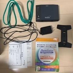 イーサネットコンバータの画像
