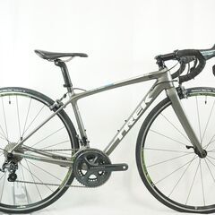 TREK 「トレック」 EMONDA SL6 WSD 2016年...