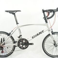 GIANT 「ジャイアント」IDIOM1 カスタム 2011年モ...