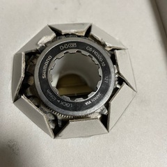 MADDUX RS3.0ホイールタイヤセットの画像