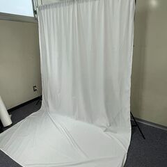 撮影用照明セットの画像