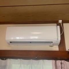 エアコン・コンセント・漏電など電気工事に関することご相談ください