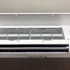 【168A・税込み】美品 富士通 エアコン(おもに6畳用) ノクリア AS-AH220K 20年製【PayPay使えます】 168A・税込み】美品 富士通 エアコン(おもに6畳用) ノクリア AS