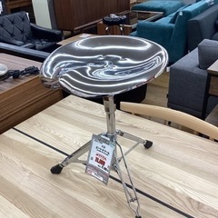 KI-83【新入荷　リサイクル品】DULTON  X2 ビートス...