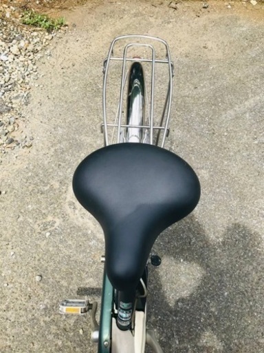 ③2300番　電動自転車