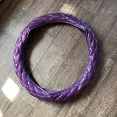 大型トラック用品4点