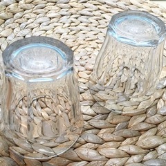 デュラレックス ピカルディ 250ml グラス コップの画像