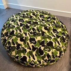 DOG STORE by A BATHING APE(R)  A...