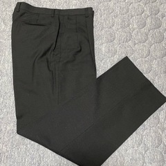 メンズスーツの画像