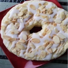 28日11:00 お鍋で焼く無添加手作りパンに興味がある人〜zo...