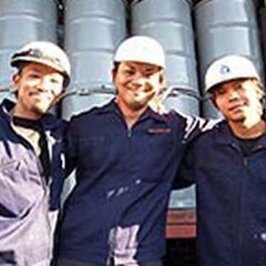 ◎みよし市◎完全週休2日制／製造スタッフ【正社員】《未経験歓迎》の画像