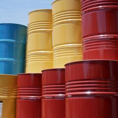 ◎みよし市◎完全週休2日制／製造スタッフ【正社員】《未経験歓迎》の画像