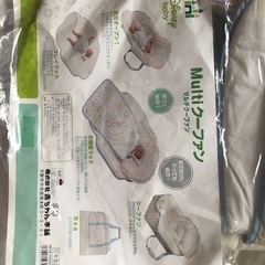 布団付クーハンセットの画像