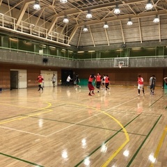 社会人バスケサークル🏀 - 世田谷区