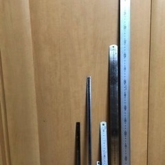 大工道具 Shinwa シンワなど直尺4本＋曲尺2本＋計算尺1本...